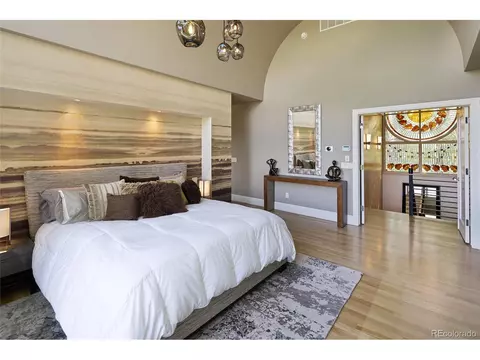 1805 E Cedar Ave, Denver, CO 80209 photo 22