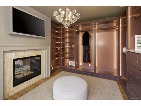 1805 E Cedar Ave, Denver, CO 80209 photo 23