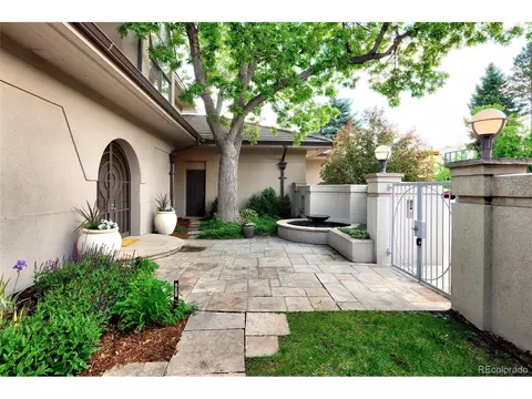 1805 E Cedar Ave, Denver, CO 80209 photo 4
