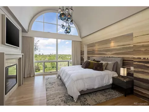 1805 E Cedar Ave, Denver, CO 80209 photo 21