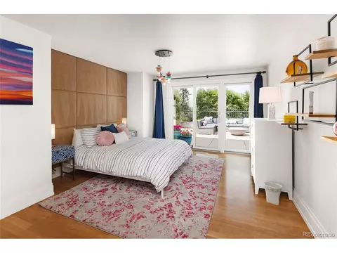 1805 E Cedar Ave, Denver, CO 80209 photo 31