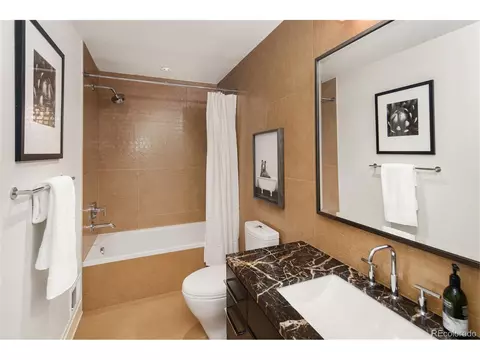 1805 E Cedar Ave, Denver, CO 80209 photo 32