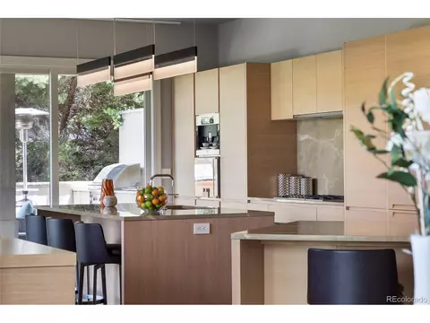 1805 E Cedar Ave, Denver, CO 80209 photo 17