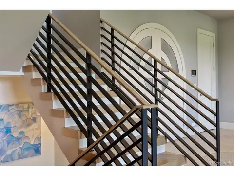 1805 E Cedar Ave, Denver, CO 80209 photo 27