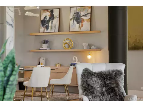 1805 E Cedar Ave, Denver, CO 80209 photo 11