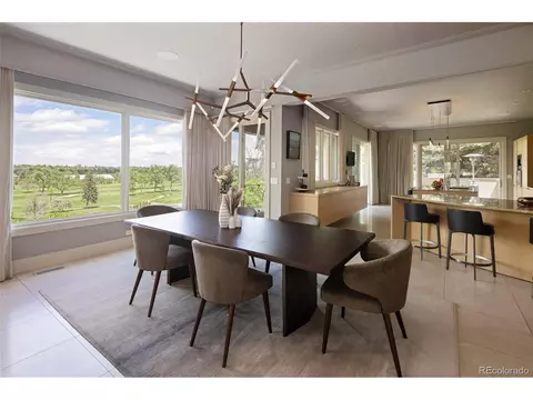 1805 E Cedar Ave, Denver, CO 80209 photo 15