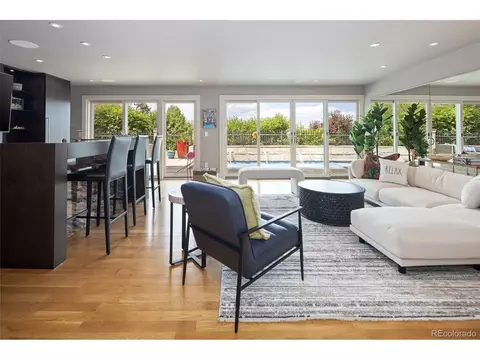 1805 E Cedar Ave, Denver, CO 80209 photo 28