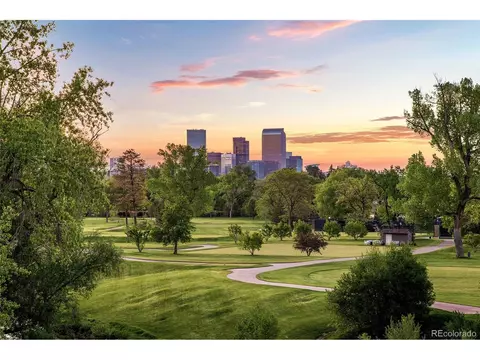 1805 E Cedar Ave, Denver, CO 80209 photo 46