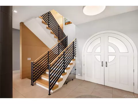 1805 E Cedar Ave, Denver, CO 80209 photo 20