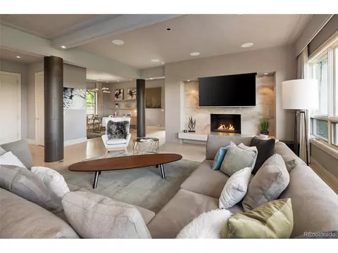 1805 E Cedar Ave, Denver, CO 80209 photo 8