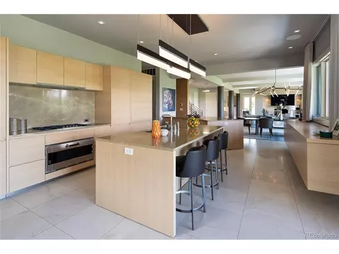 1805 E Cedar Ave, Denver, CO 80209 photo 18