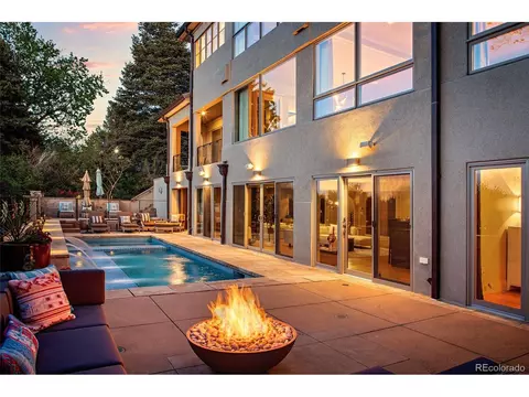1805 E Cedar Ave, Denver, CO 80209 photo 39