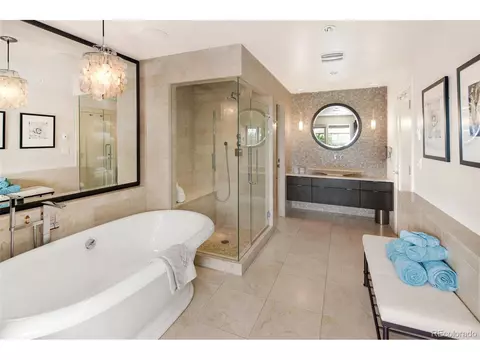1805 E Cedar Ave, Denver, CO 80209 photo 36