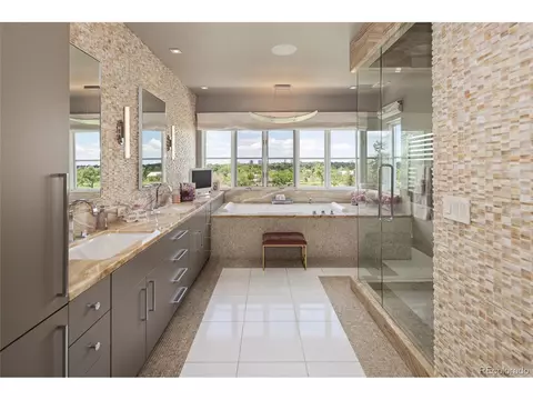 1805 E Cedar Ave, Denver, CO 80209 photo 25