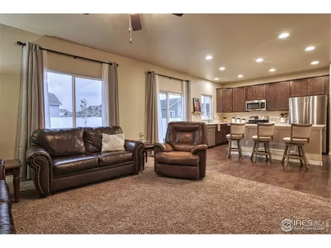 2443 Tabor St, Berthoud, CO 80513 photo 8