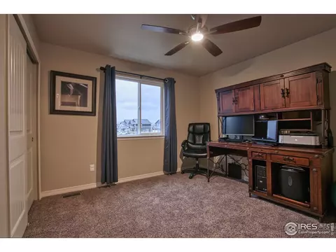 2443 Tabor St, Berthoud, CO 80513 photo 20