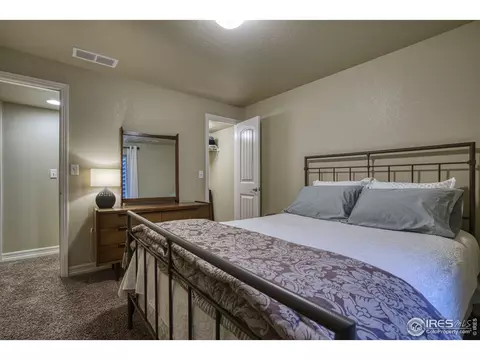 2443 Tabor St, Berthoud, CO 80513 photo 24