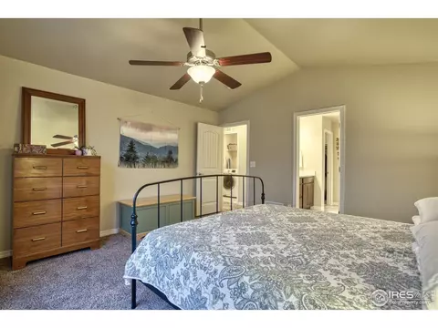 2443 Tabor St, Berthoud, CO 80513 photo 13