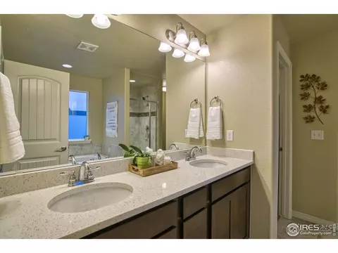 2443 Tabor St, Berthoud, CO 80513 photo 14