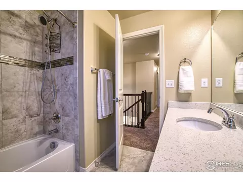 2443 Tabor St, Berthoud, CO 80513 photo 19
