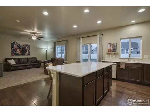 2443 Tabor St, Berthoud, CO 80513 photo 7