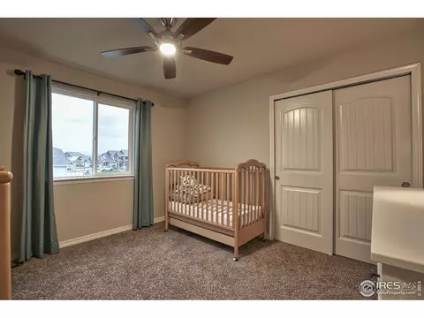 2443 Tabor St, Berthoud, CO 80513 photo 16