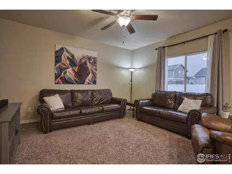 2443 Tabor St, Berthoud, CO 80513 photo 9