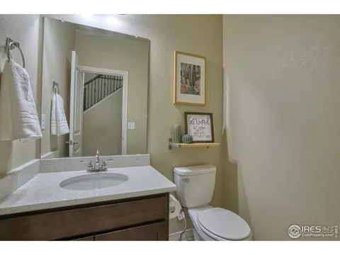 2443 Tabor St, Berthoud, CO 80513 photo 10