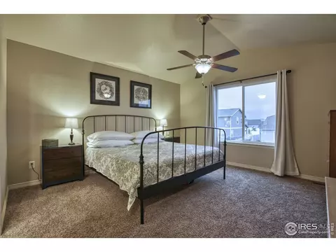 2443 Tabor St, Berthoud, CO 80513 photo 12