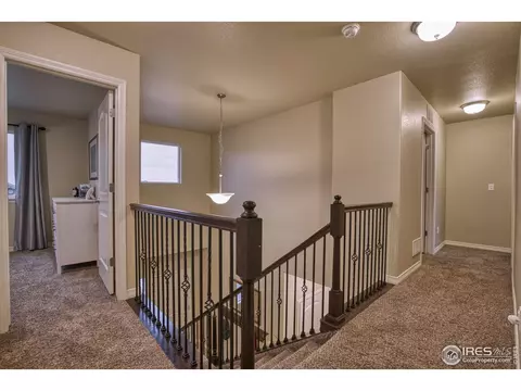 2443 Tabor St, Berthoud, CO 80513 photo 17