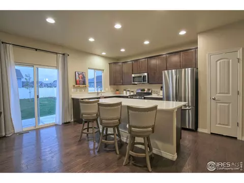 2443 Tabor St, Berthoud, CO 80513 photo 6