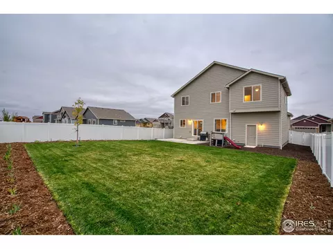 2443 Tabor St, Berthoud, CO 80513 photo 28