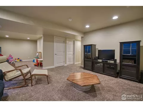 2443 Tabor St, Berthoud, CO 80513 photo 23