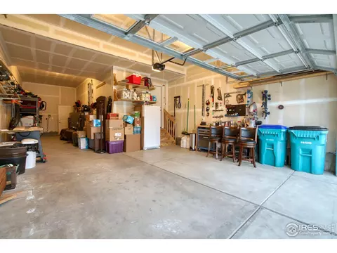 2443 Tabor St, Berthoud, CO 80513 photo 26