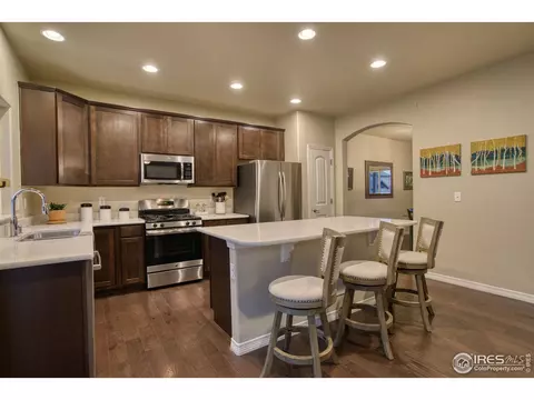 2443 Tabor St, Berthoud, CO 80513 photo 5