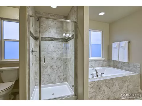 2443 Tabor St, Berthoud, CO 80513 photo 15