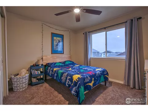 2443 Tabor St, Berthoud, CO 80513 photo 18