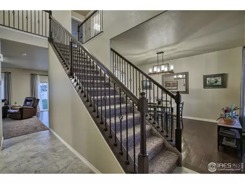 2443 Tabor St, Berthoud, CO 80513 photo 11