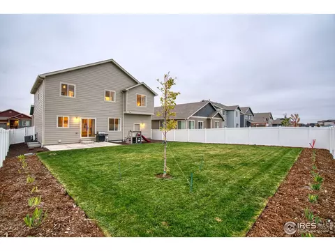 2443 Tabor St, Berthoud, CO 80513 photo 27