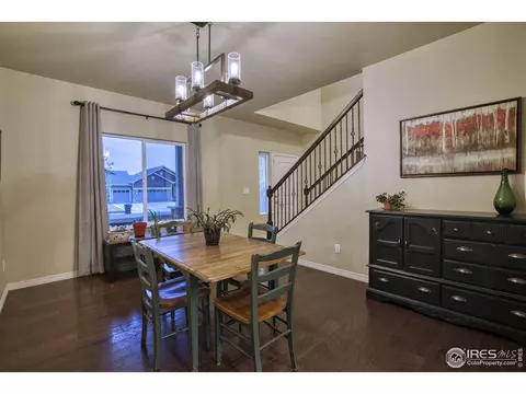2443 Tabor St, Berthoud, CO 80513 photo 3