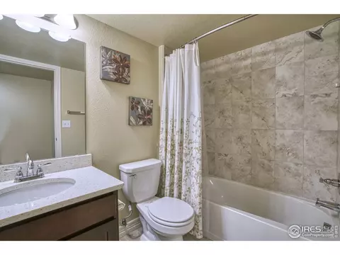 2443 Tabor St, Berthoud, CO 80513 photo 25