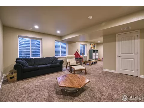 2443 Tabor St, Berthoud, CO 80513 photo 22