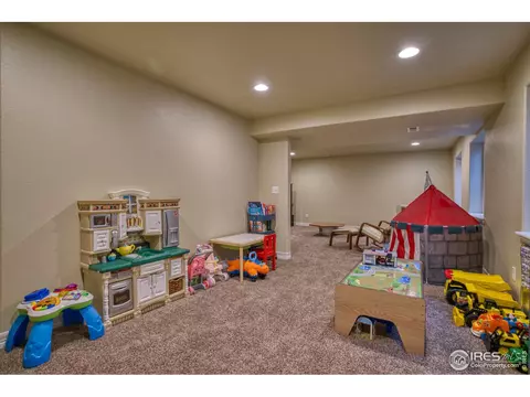 2443 Tabor St, Berthoud, CO 80513 photo 21