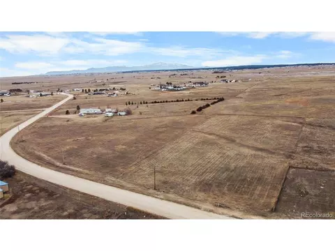 14640 Tiboria Loop, Peyton, CO 80831 photo 7