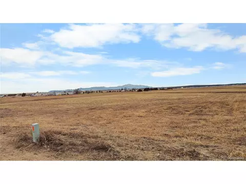 14640 Tiboria Loop, Peyton, CO 80831 photo 10