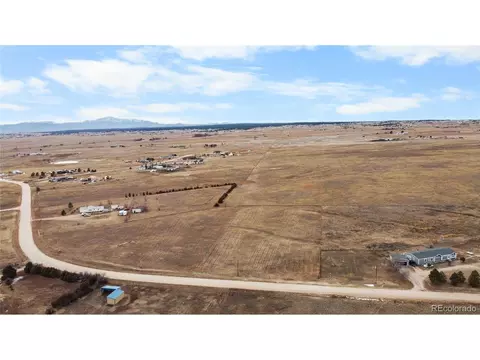 14640 Tiboria Loop, Peyton, CO 80831 photo 6