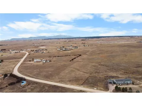 14640 Tiboria Loop, Peyton, CO 80831 photo 5