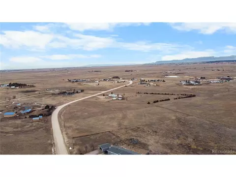 14640 Tiboria Loop, Peyton, CO 80831 photo 2