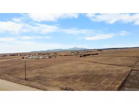 14640 Tiboria Loop, Peyton, CO 80831 photo 9