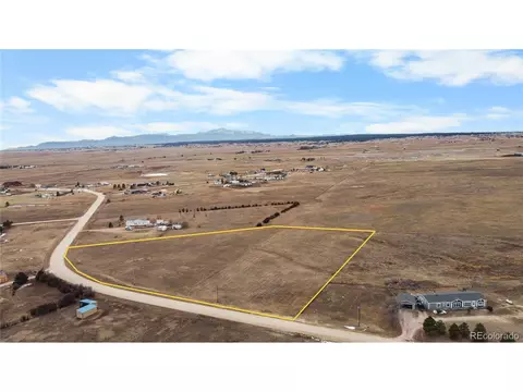 14640 Tiboria Loop, Peyton, CO 80831 photo 4